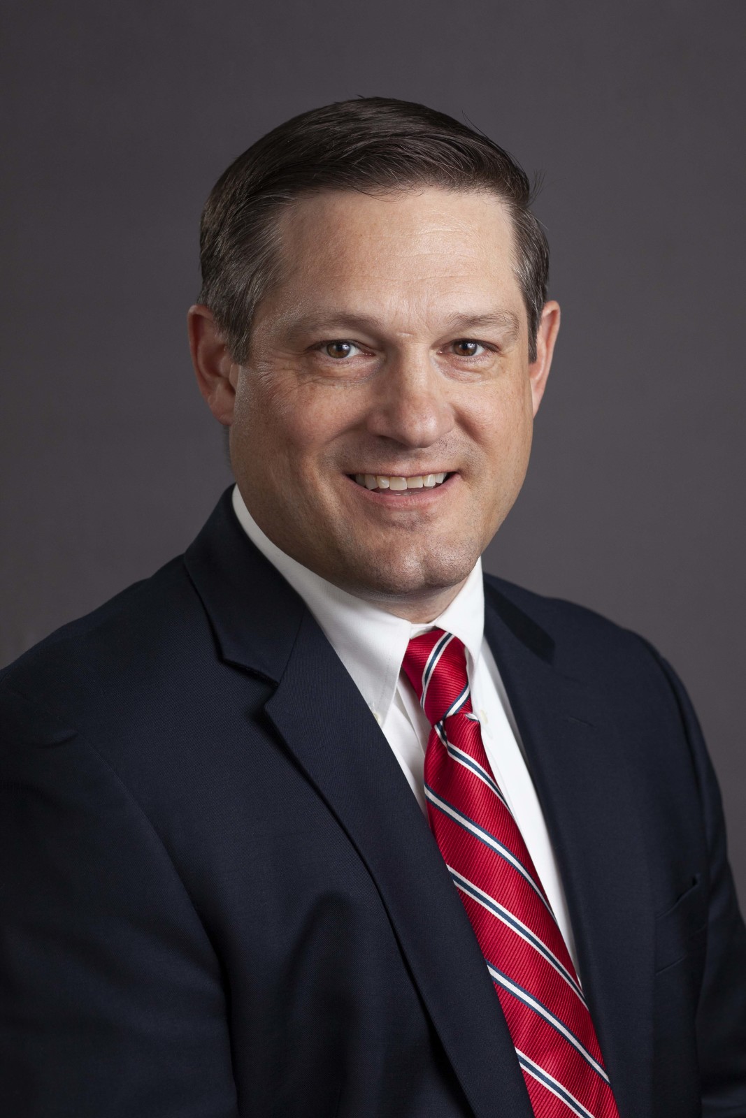 Tim Witherell Rejoins HSM as VP & GM of Hickory Springs Bedding Products